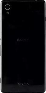 Smartfon Sony Xperia M4 Aqua 2/8GB Czarny Klasa PR 2