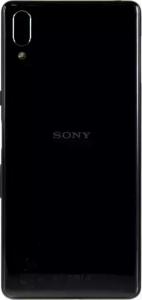 Smartfon Sony Xperia L3 3/32GB Dual SIM Czarny Klasa PR 3