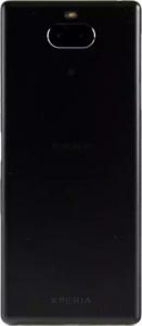 Smartfon Sony Xperia 10 3/64GB Dual SIM Czarny Klasa PR 3