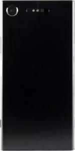 Smartfon Sony Xperia XZ1 4/64GB Dual SIM Czarny Klasa PR 2