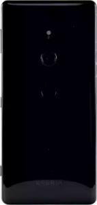 Smartfon Sony Xperia XZ2 4/64GB Czarny Klasa PR 3