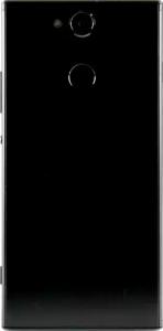 Smartfon Sony Xperia XA2 3/32GB Czarny Klasa PR 3