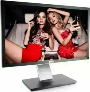 Monitor Dell U2311H 1