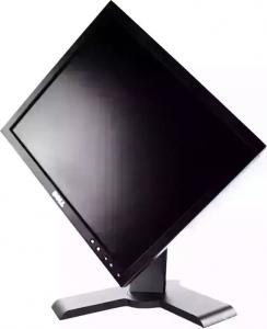 Monitor Dell 1708FP 2