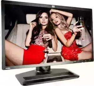 Monitor HP ZR22w (VM626A) 1