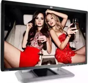 Monitor HP LP2475w 1
