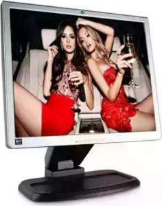 Monitor HP L1940t (4G3-1940-000CN) 1