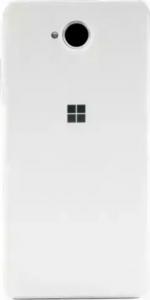 Smartfon Microsoft Lumia 650 1/16GB Biały Klasa A- 2