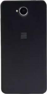 Smartfon Microsoft Lumia 650 1/16GB Czarny Klasa PR 2