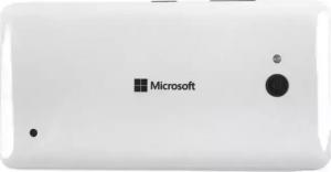 Smartfon Microsoft Lumia 640 1/8GB Dual SIM Biały Klasa PR 2