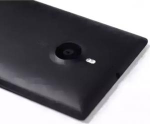 Smartfon Nokia Lumia 1520 2/16GB Czarny Klasa A- 3