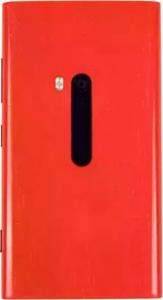 Smartfon Nokia Lumia 920 1/32GB Czerwony Klasa PR 3