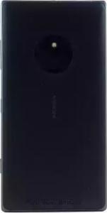 Smartfon Nokia Lumia 830 1/16GB Czarny Klasa A- 3