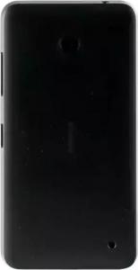 Smartfon Nokia Lumia 635 0.512/8GB Czarny Klasa A- 2