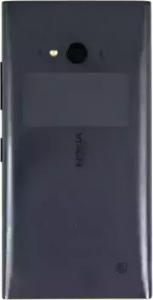 Smartfon Nokia Lumia 735 1/8GB Czarny Klasa PR 2