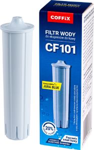 Coffix Filtr wody COFFIXCF101 2