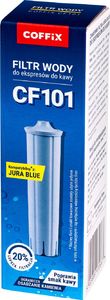 Coffix Filtr wody COFFIXCF101 5