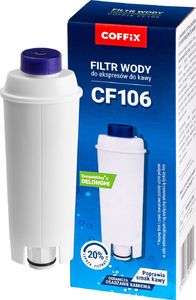Coffix Filtr wody COFFIXCF106 2