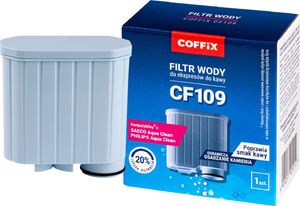 Coffix Filtr wody COFFIXCF109 1