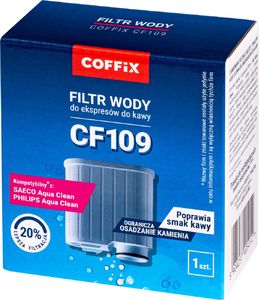 Coffix Filtr wody COFFIXCF109 5