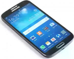 Smartfon Samsung Galaxy S4 2/16GB Czarny Klasa A- 2