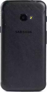 Smartfon Samsung Galaxy Xcover 4 2