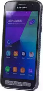 Smartfon Samsung Galaxy Xcover 4 3