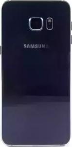 Smartfon Samsung Galaxy S6 Edge Plus 4/32GB Niebieski Klasa A- 3