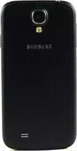 Smartfon Samsung Galaxy S4 2/16GB Czarny Klasa PR 3