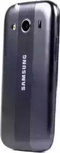 Smartfon Samsung Galaxy Ace 4 1/4GB Czarny Klasa A- 2
