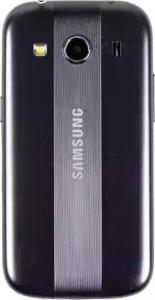 Smartfon Samsung Galaxy Ace 4 1/4GB Czarny Klasa A- 3