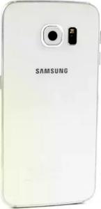 Smartfon Samsung Galaxy S6 Edge 3/32GB Biały Klasa A- 2