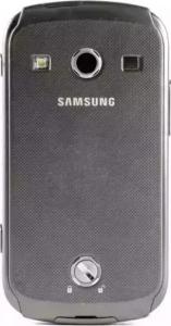 Smartfon Samsung Galaxy Xcover 2 2/4GB Czarny Klasa A- 2