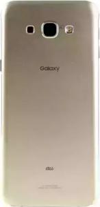 Smartfon Samsung Galaxy A8 4/32GB Dual SIM Złoty Klasa A- 4