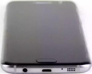 Smartfon Samsung Galaxy S7 Edge 4/32GB Czarny Klasa A 2