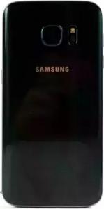 Smartfon Samsung Galaxy S7 4/32GB Czarny Klasa PR 3