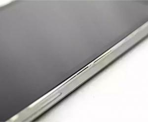 Smartfon Samsung Galaxy S4 Mini 1.5/8GB Czarny Klasa PR 2