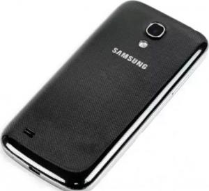 Smartfon Samsung Galaxy S4 Mini 1.5/8GB Czarny Klasa PR 3