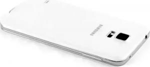 Smartfon Samsung Galaxy S5 2/16GB Biały Klasa PR 2