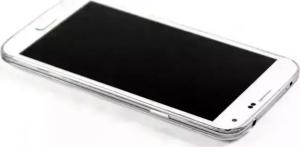 Smartfon Samsung Galaxy S5 2/16GB Biały Klasa PR 3