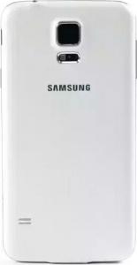 Smartfon Samsung Galaxy S5 2/16GB Biały Klasa PR 4