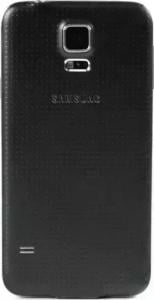 Smartfon Samsung Galaxy S5 2/16GB Czarny Klasa PR 3