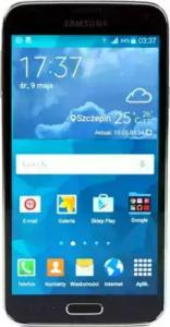 Smartfon Samsung Galaxy S5 2/16GB Czarny Klasa PR 1