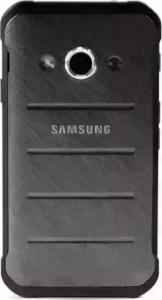 Smartfon Samsung Galaxy Xcover 3 1.5/8GB Czarny Klasa PR 2