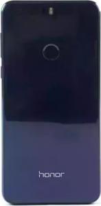 Smartfon Honor 8 4/32GB Dual SIM Czarny Klasa A- 2