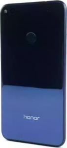 Smartfon Honor 8 Lite 2/16GB Dual SIM Czarny Klasa PR 2