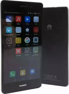 Smartfon Huawei P8 Lite 2/16GB Dual SIM Czarny Klasa PR 1