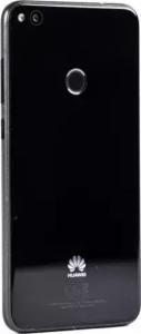 Smartfon Huawei P8 Lite 2017 3/16GB Dual SIM Czarny Klasa PR 2