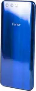 Smartfon Honor 9 4/64GB Dual SIM Niebieski Klasa A- 2