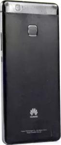 Smartfon Huawei P9 Lite 2/16GB Czarny Klasa PR 2